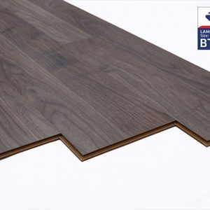 Sàn gỗ Thaistar BT2083