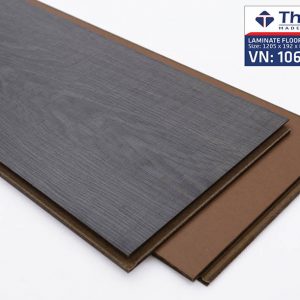 Alternative view of Sàn gỗ Thaistar 8mm VN10611