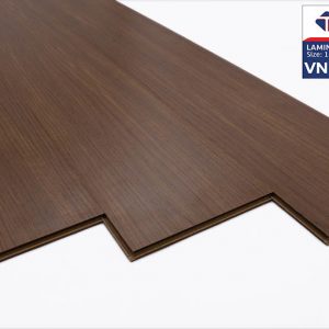 Sàn gỗ Thaistar 8mm VN10746 - Ảnh 3