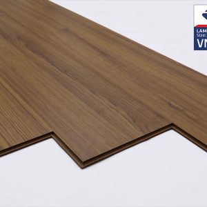 Sàn gỗ Thaistar 8mm VN20726 - Ảnh 3