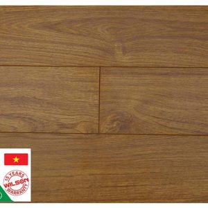 Sàn gỗ Wilson 8mm W442