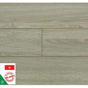 Sàn gỗ Wilson 8mm W445