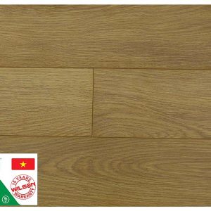 Sàn gỗ Wilson 8mm W446