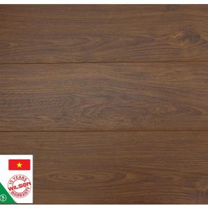 Sàn gỗ Wilson 8mm W554
