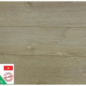 Sàn gỗ Wilson 8mm W557