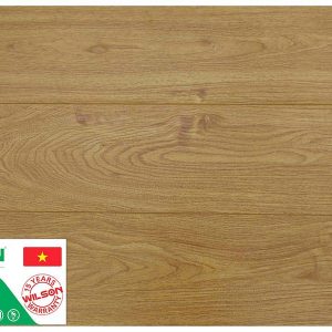 Sàn gỗ Wilson 8mm W558