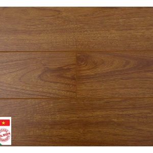 Sàn gỗ Wilson 12mm WS811