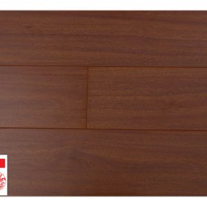 Sàn gỗ Wilson 12mm WS818