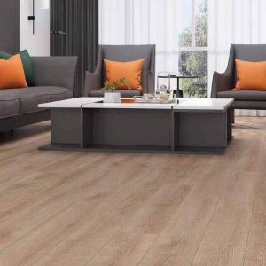Sàn gỗ Camsan Modern 2101 dày 8mm chính hãng