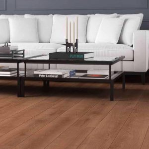 Sàn gỗ Camsan Modern 2103 dày 8mm chính hãng