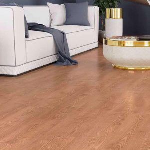 Sàn gỗ Camsan Modern 3055 dày 8mm chính hãng