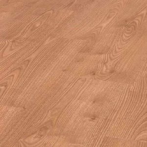 Sàn gỗ Camsan Modern 3055 dày 8mm chính hãng