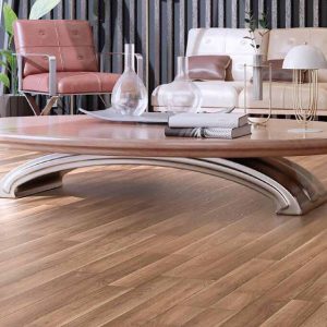 Sàn gỗ Camsan Modern 3500 dày 8mm chính hãng