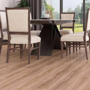 Sàn gỗ Camsan Modern 3545 dày 8mm chính hãng