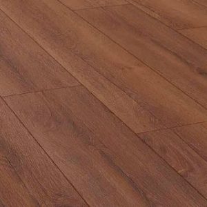 Sàn gỗ Camsan Modern 705 dày 8mm chính hãng