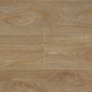 Sàn gỗ Camsan AvanGard 4005 dày 10mm