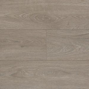 Sàn gỗ Camsan AvanGard dày 10mm