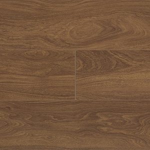 Sàn gỗ Camsan AvanGard 4500 dày 10mm