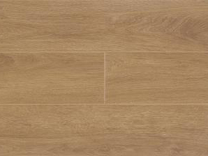 Sàn gỗ Camsan AvanGard 4510 dày 10mm