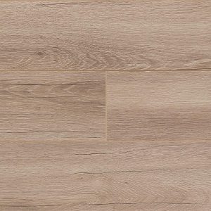 Sàn gỗ Camsan AvanGard 4525 dày 10mm