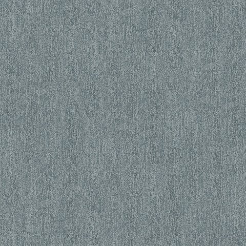 Sàn nhựa dán keo DecoTile 6075