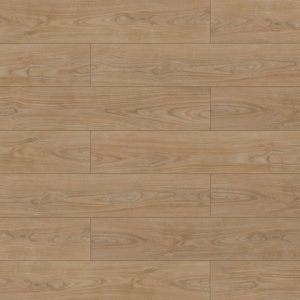 Sàn nhựa dán keo LG DecoTile 2610