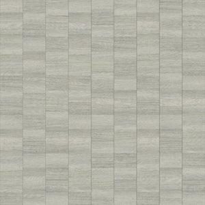 Sàn nhựa dán keo LG DecoTile 2613
