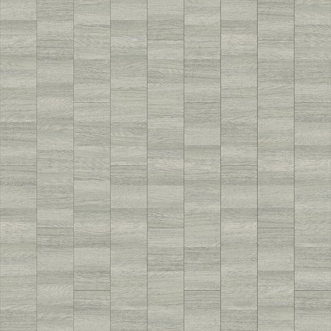 Sàn nhựa dán keo LG DecoTile 2613