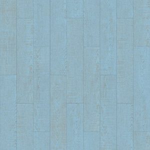 Sàn nhựa dán keo LG DecoTile 2622