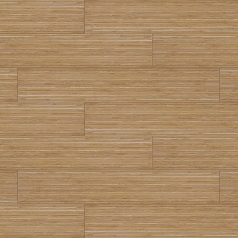 Sàn nhựa dán keo LG DecoTile 2787