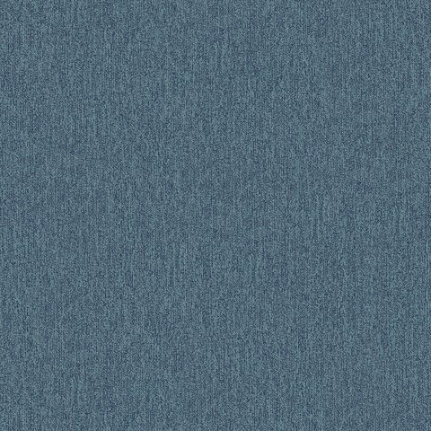 Sàn nhựa dán keo LG DecoTile 6076