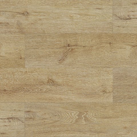 Sàn nhựa hèm khóa LG DecoClick 1202