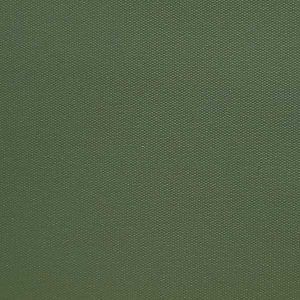 Màn cuốn trơn bóng cao cấp Master MC305