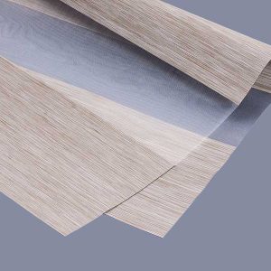 Rèm cầu vồng Modero Bali BL341