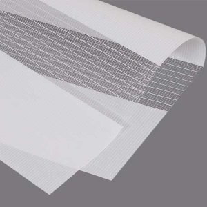 Rèm cầu vồng Modero Basic BS100