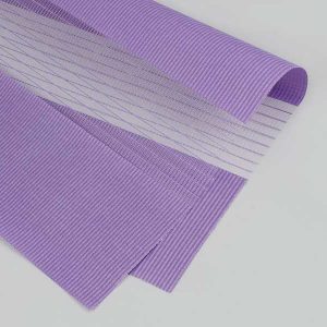 Rèm cầu vồng Modero Basic BS1007