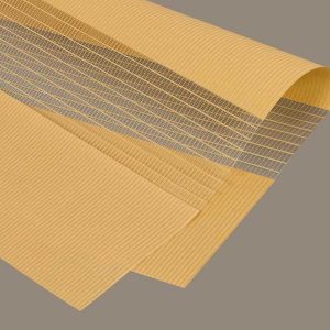 Rèm cầu vồng Modero Basic BS1008