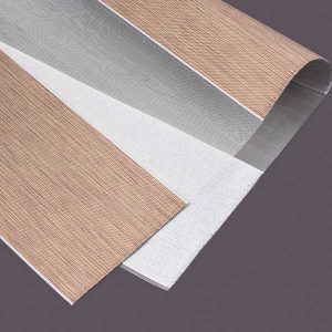 Rèm cầu vồng Modero Claudia CL143