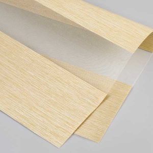 Rèm cầu vồng Modero Cutie CT302