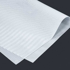 Rèm vải cuốn Modero Grace GA261