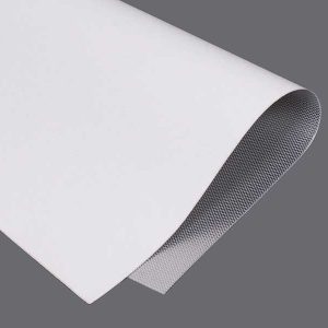 Rèm vải cuốn Modero SunReflex SU331