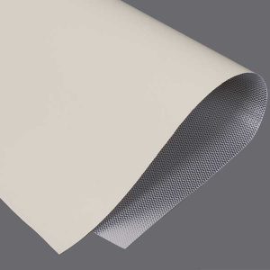 Rèm vải cuốn Modero SunReflex SU332