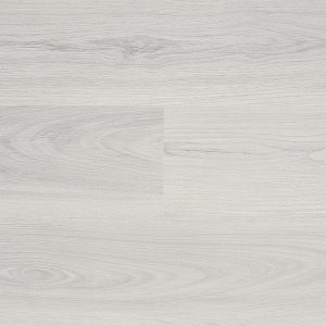 Sàn gỗ Camsan Klasik 1505 dày 8mm