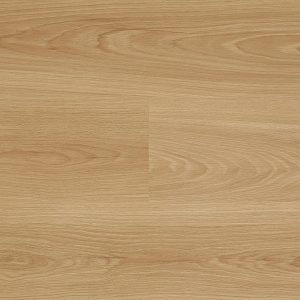 Sàn gỗ Camsan Klasik 1510 dày 8mm