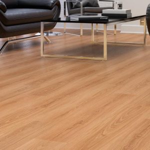 Sàn gỗ Camsan Klasik 1510 dày 8mm