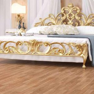 Sàn gỗ Camsan Klasik 3040 dày 8mm