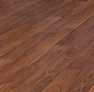 Sàn gỗ Camsan Klasik 3045 dày 8mm