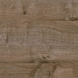 Sàn gỗ Camsan Klasik 716 dày 8mm