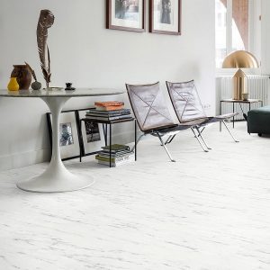 Sàn nhựa 3K Vinyl 3K100 dày 2mm - Ảnh 3
