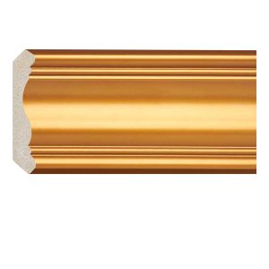 Chỉ Trần C130-2 cao 13cm